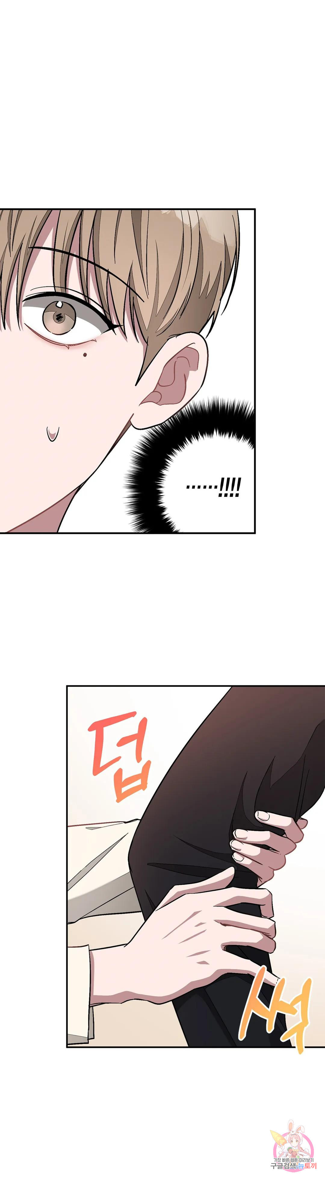 1670541533555v1gzcqgy4x8.jpeg