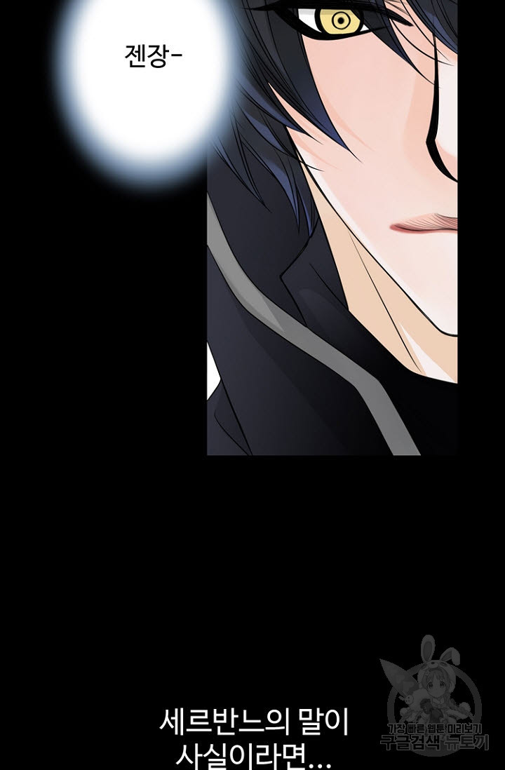 1670538782446hh80muou9k.jpeg