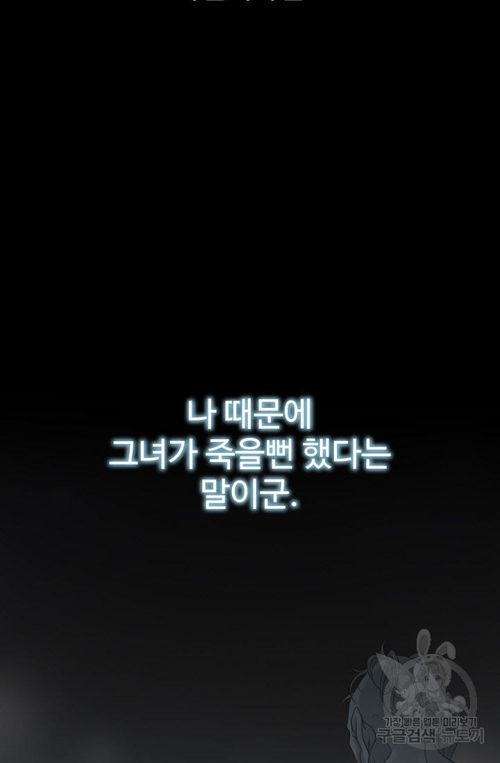 1670538782597ldb370ryrl.jpeg