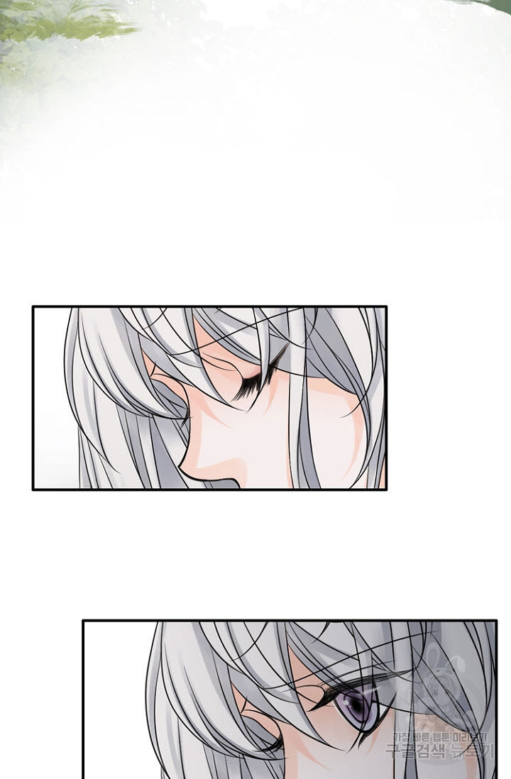 1670538792995xlqukvqkcqf.jpeg