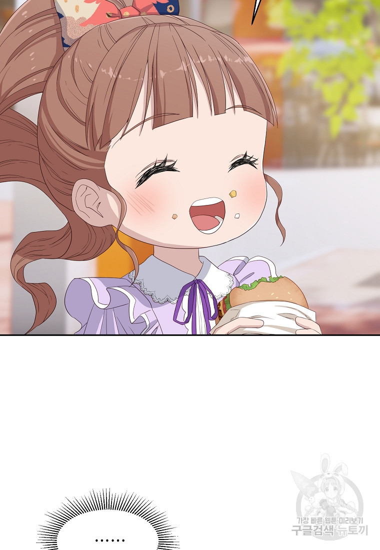 16705387163667lhouaeo8z4.jpeg