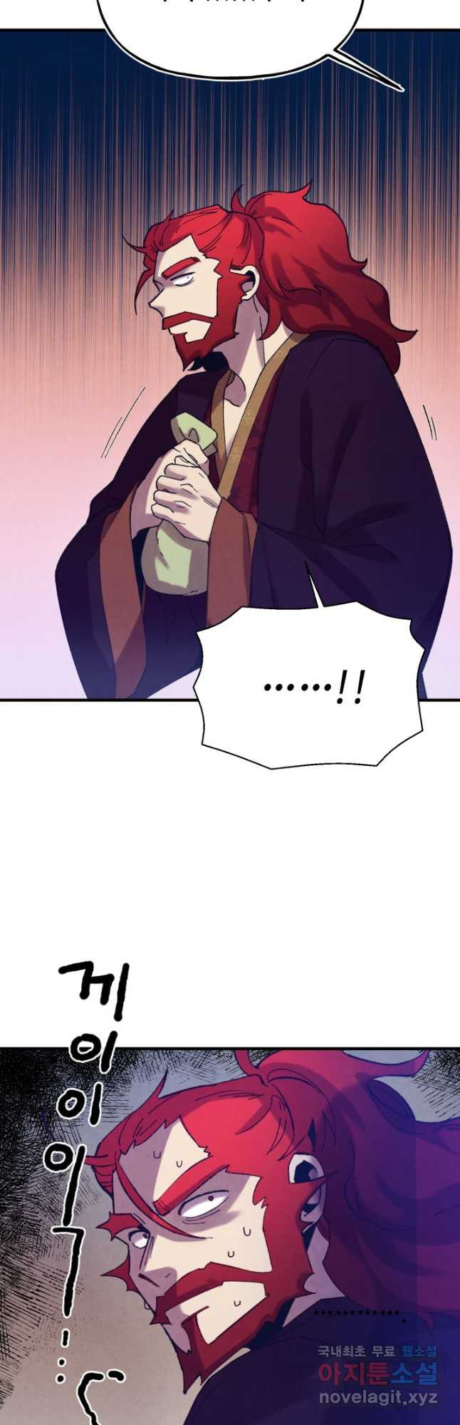 1670541161271y32mtsndlq9.jpeg