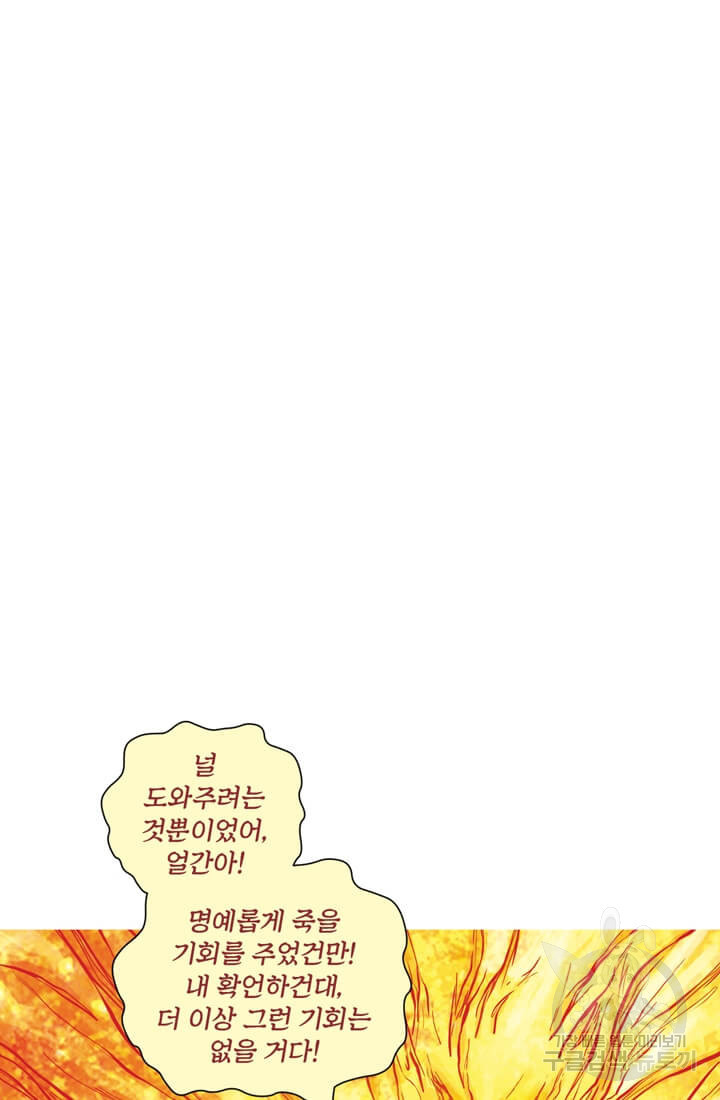1670539750632gj1jy0t0q8b.jpeg