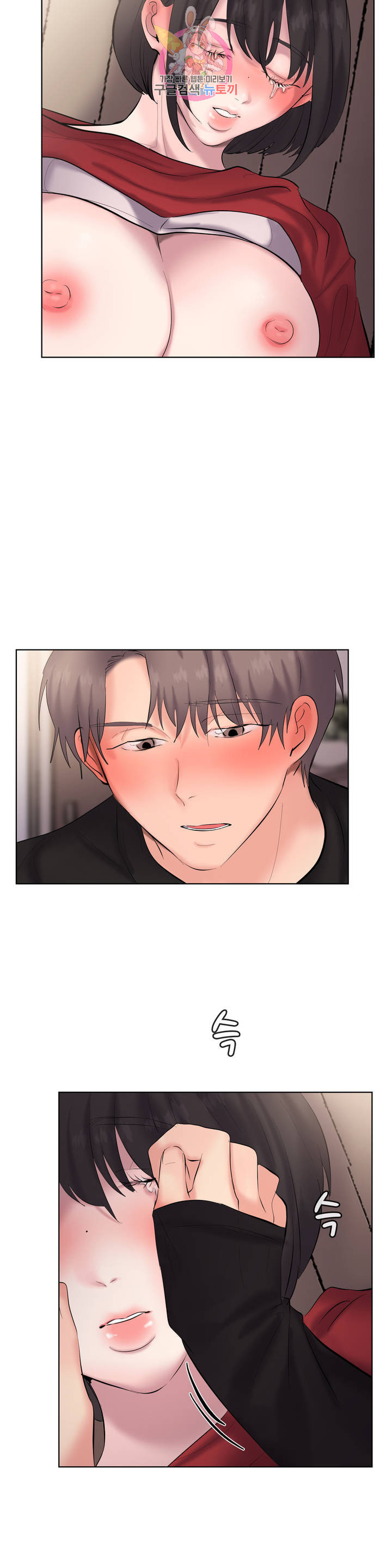 1644443133231rnhwy4ppoue.jpeg