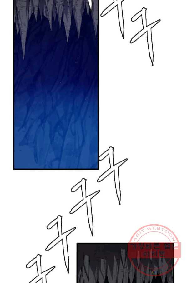 16444419602050lnu3hxgezo.jpeg