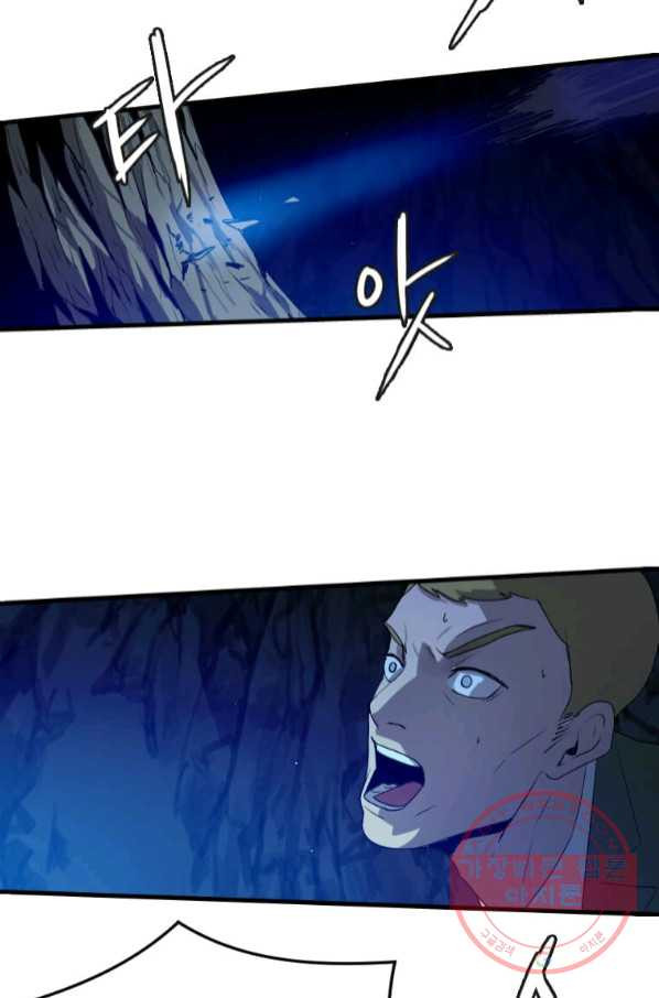 1644441961020xvxbv98ipge.jpeg
