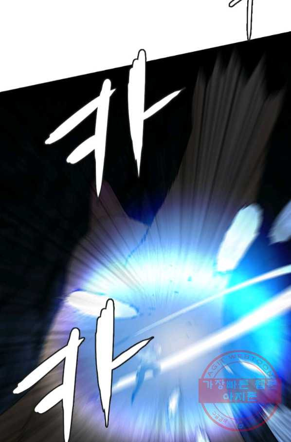 1644441961326qmfcpmcehfo.jpeg
