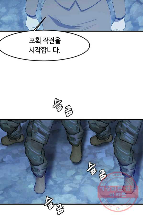 1644441967194stk434sfwxn.jpeg