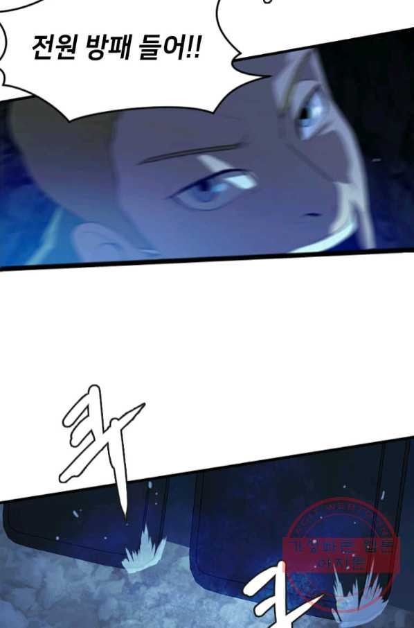 1644441971834hp00l3zshbr.jpeg