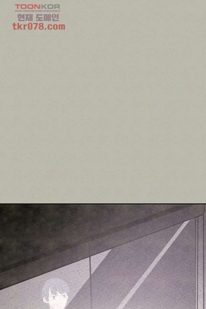 1644443592026bbauedxk0wp.jpeg