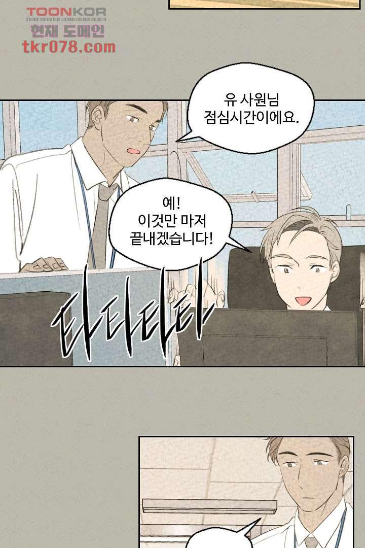 1644443592957jbtaem49ubd.jpeg