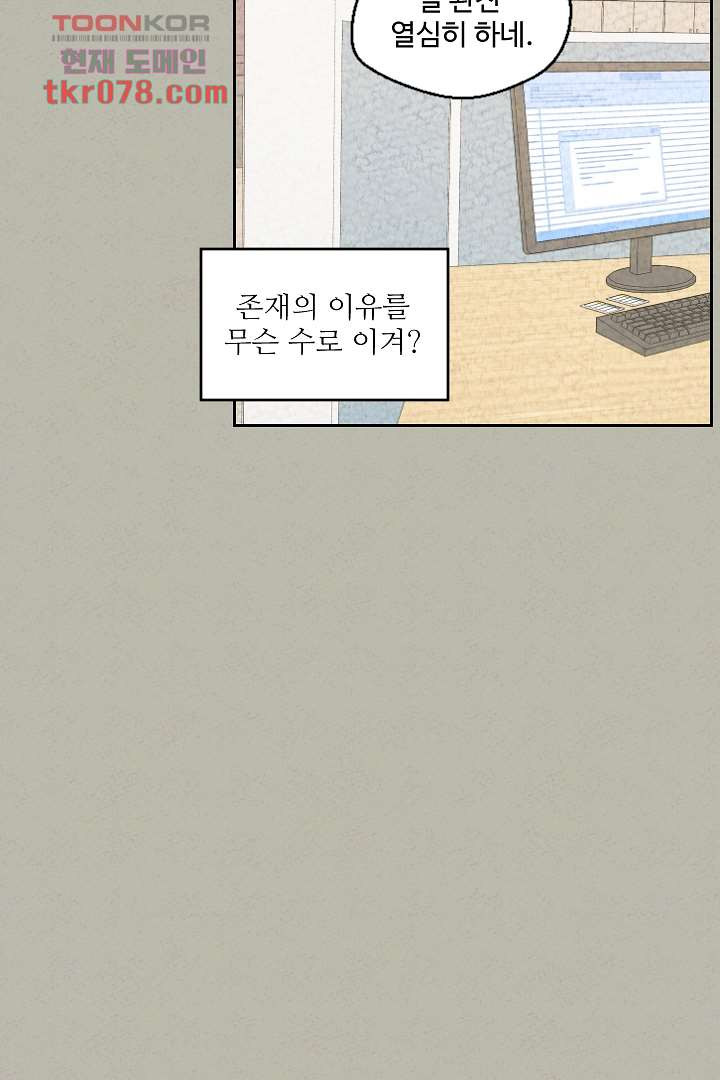 16444435940033yhqbl6b6hk.jpeg