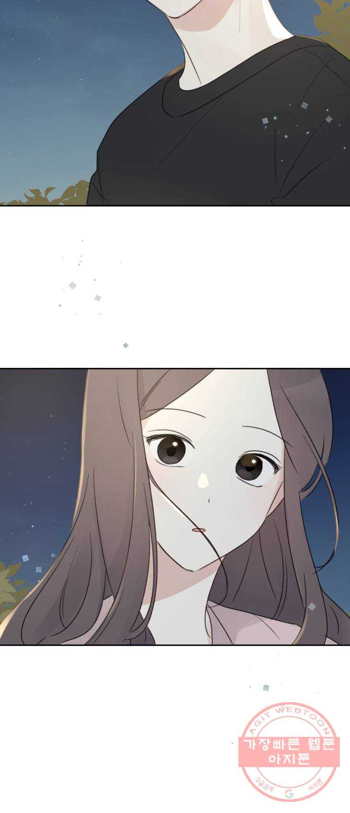 1644442667712h8ut0i57qaa.jpeg