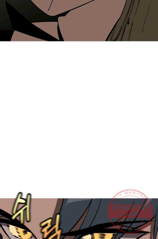 1644443386299vvx08nzq8de.jpeg