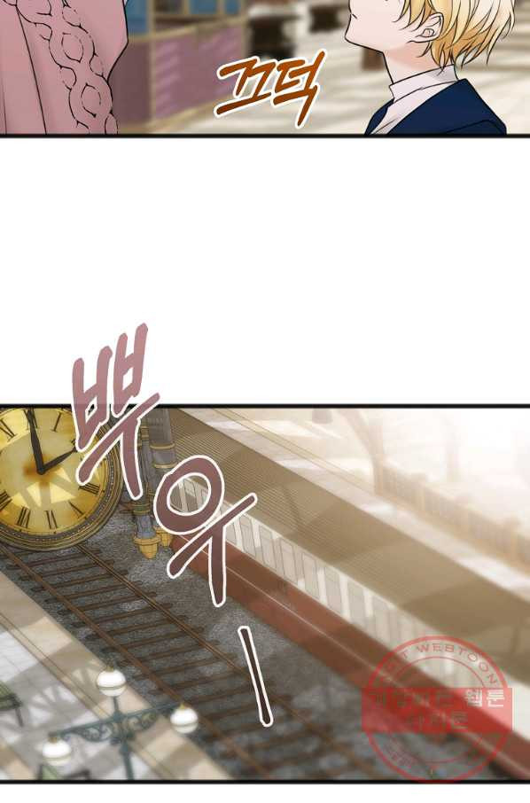 1644443439686bma44yzicsd.jpeg