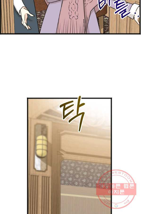 1644443441027jfuer966ja.jpeg