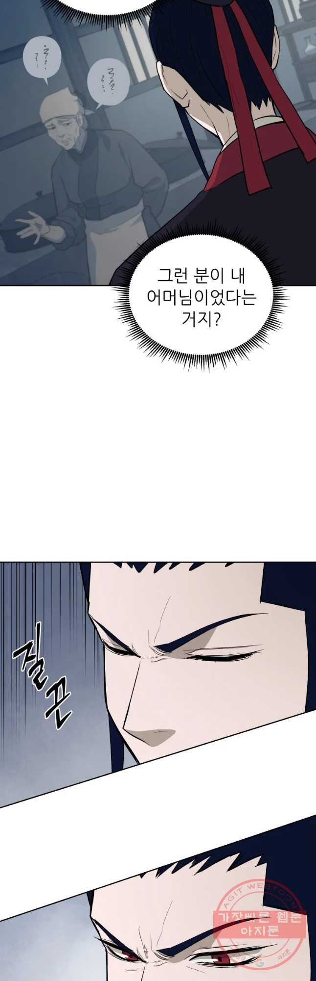 1644441972720fojfg8sgiln.jpeg