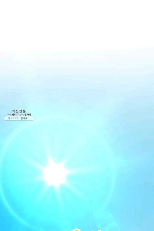 1644441628031vs7y7kquom.jpeg