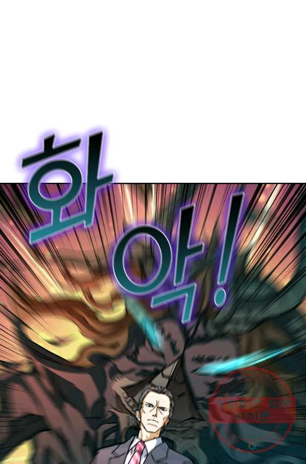 1644443614085pfohf22kvnj.jpeg