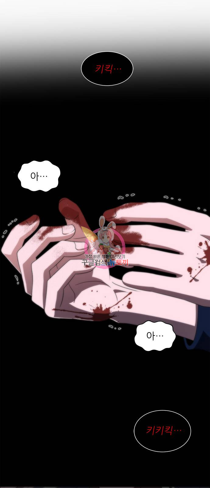 16445194406390jofbnp6ni9.jpeg