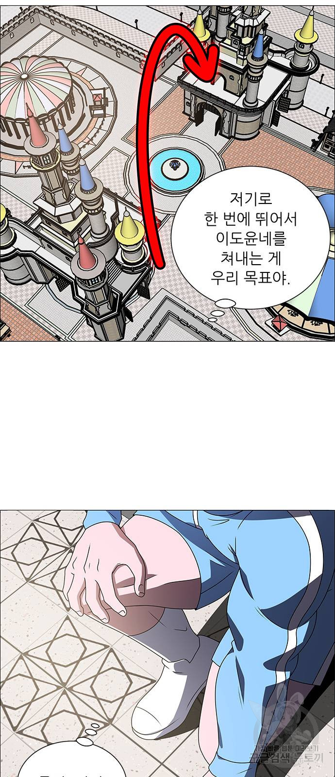 16445194525059b3btxy12wm.jpeg