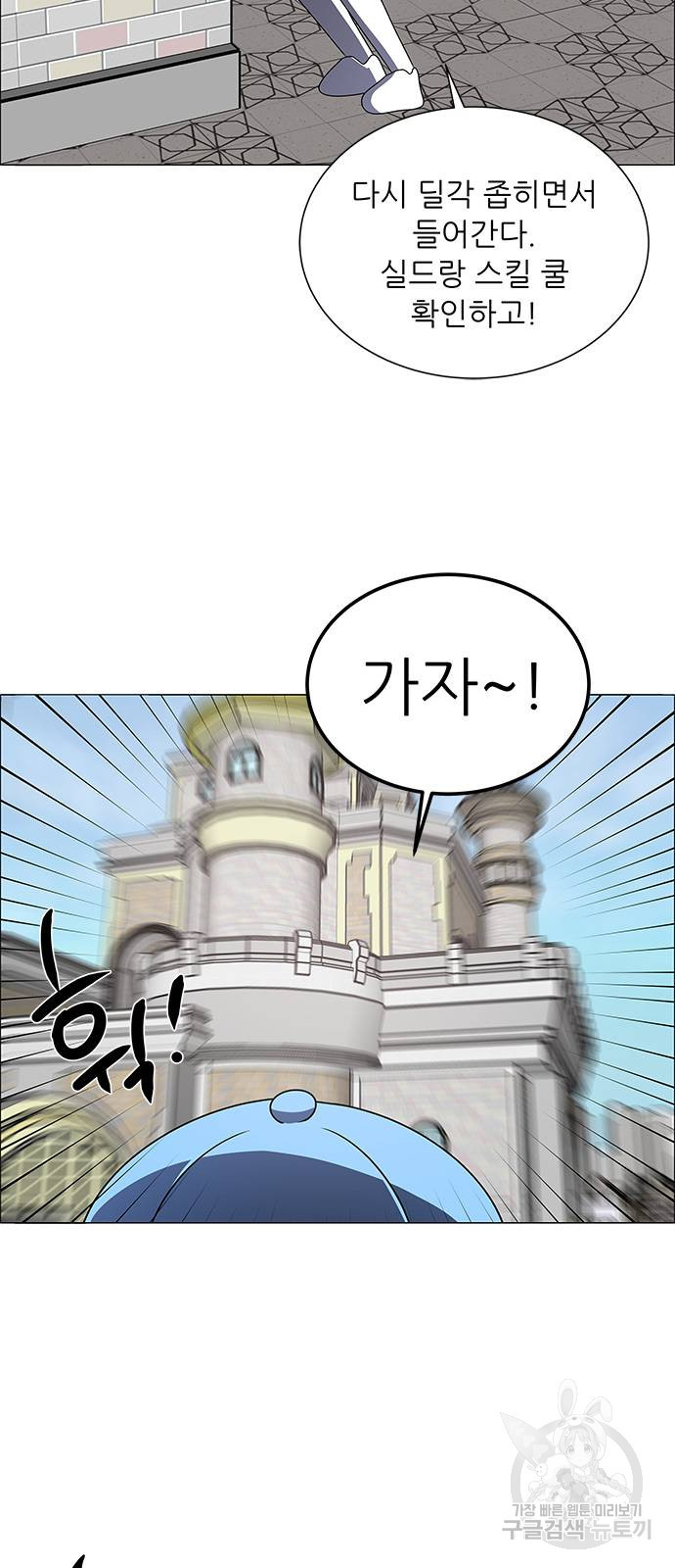 16445194539278x7sn24hmcv.jpeg