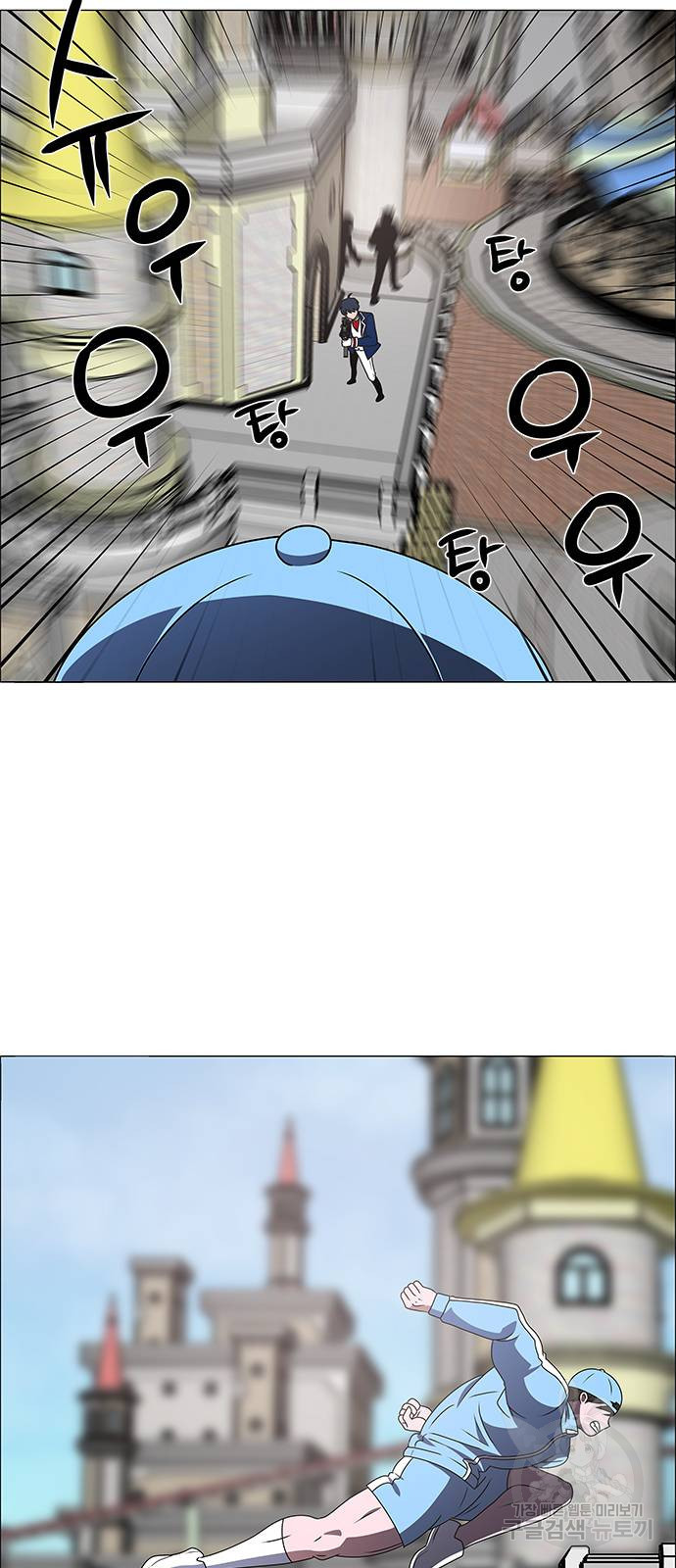 1644519456902yzcqgtzv97.jpeg