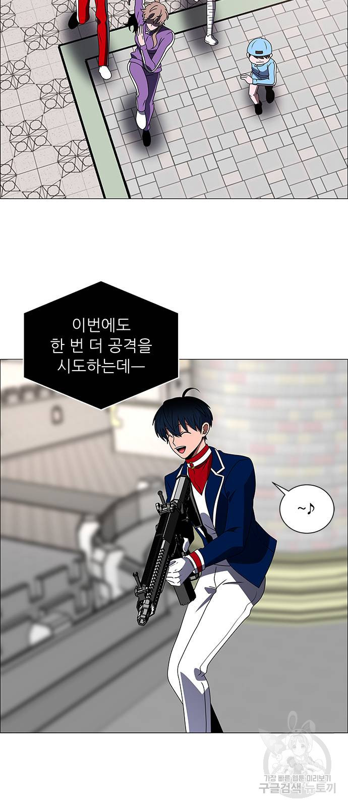 1644519457712yeqyuhyo2qm.jpeg