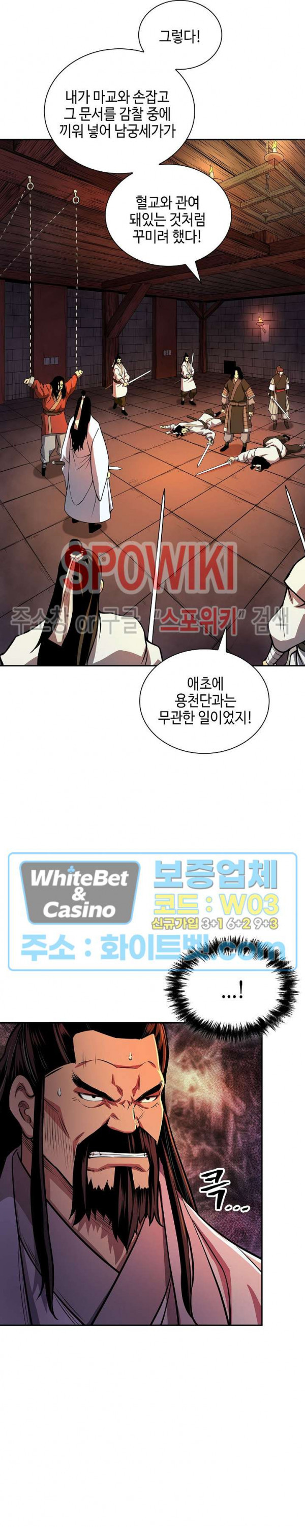1644522919986sxfg2iy8rwg.jpg