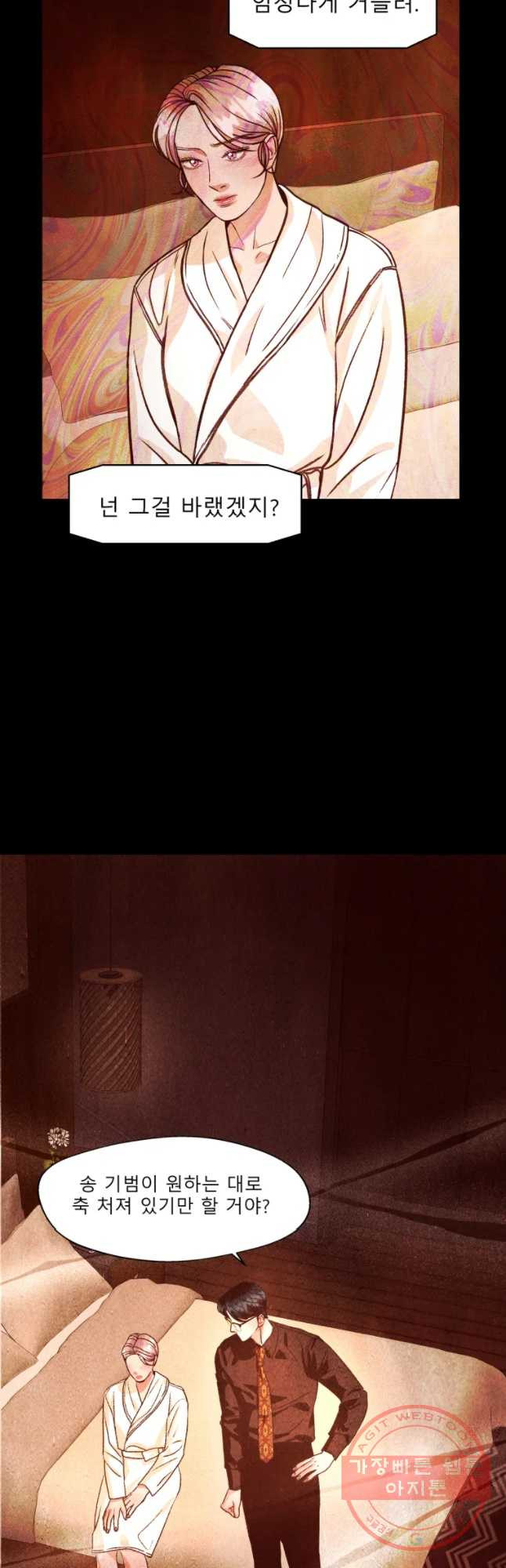 1644521885668mbjzy57h56.jpeg