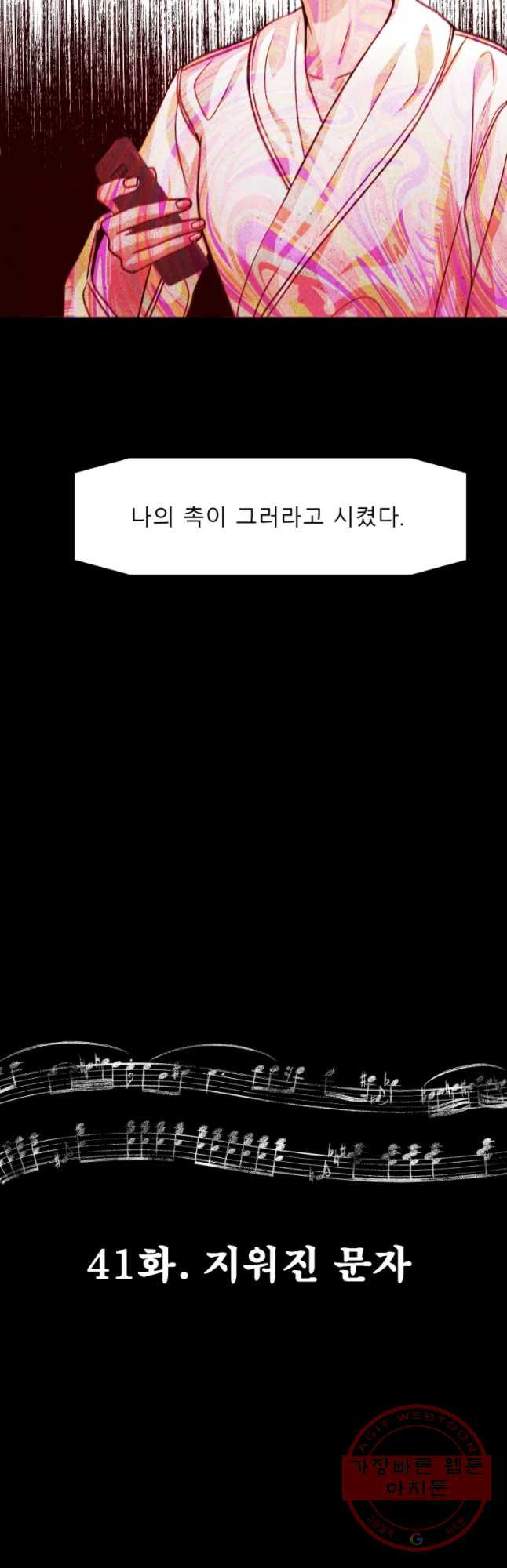 1644521886387ze134nm1lvj.jpeg
