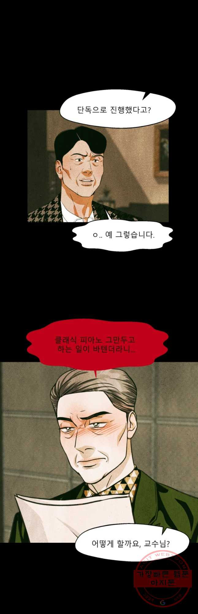 1644521895317r9ysabu856i.jpeg