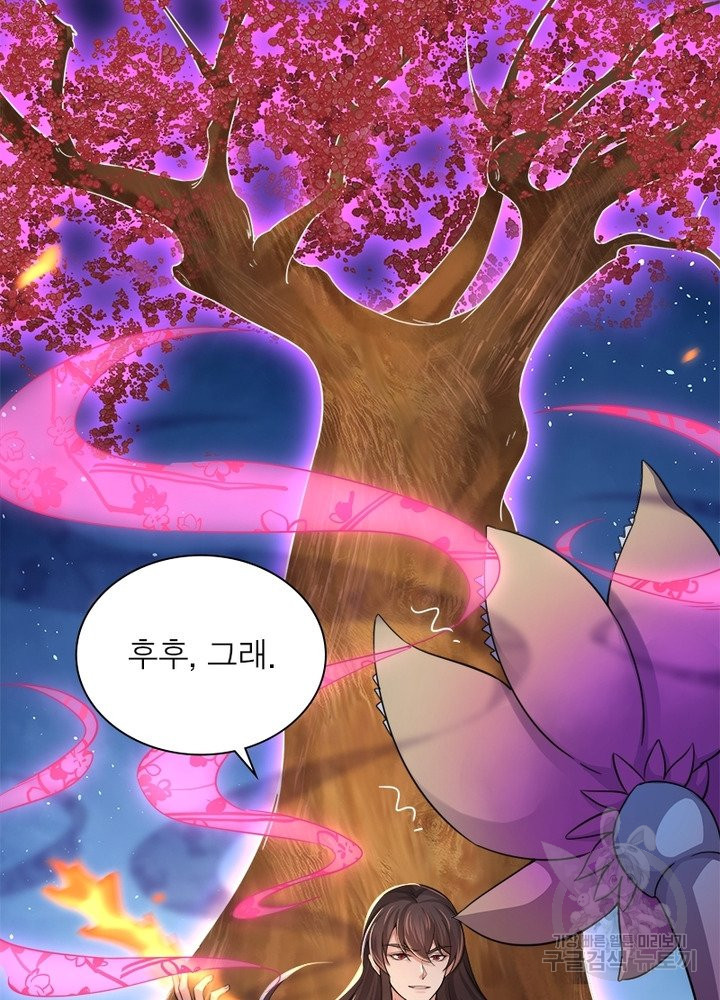 164452012050202ut1a20dvv.jpeg