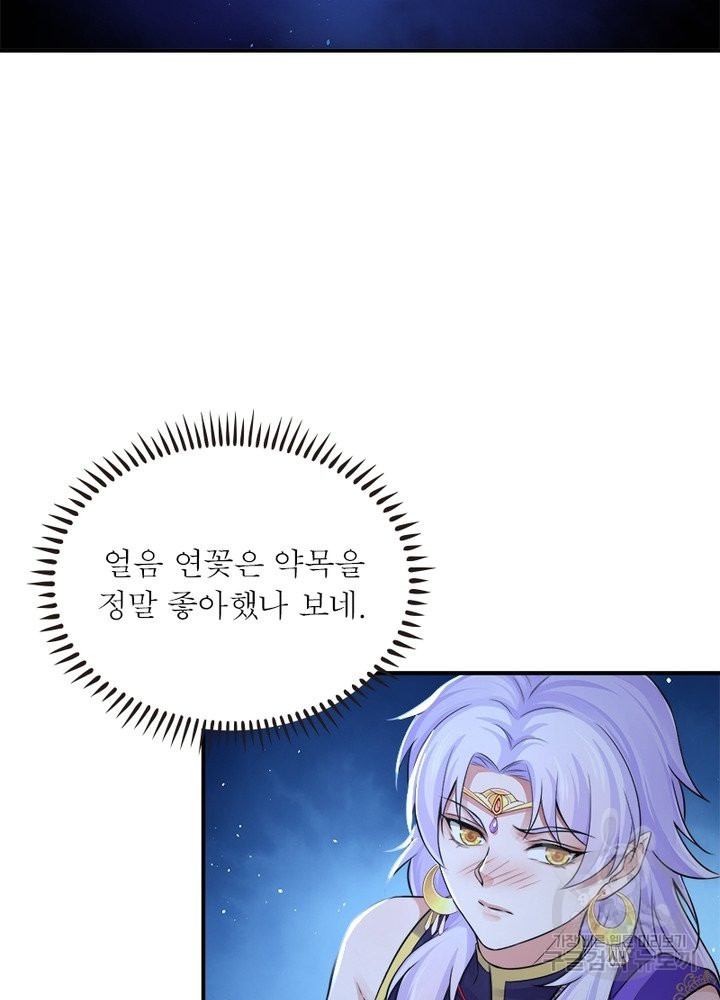 16445201216413kylx7w97kc.jpeg