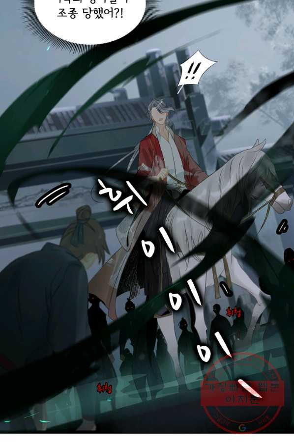 1644520079975la86l9foku.jpeg