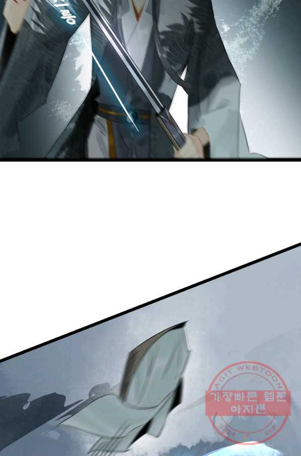 1644520085650u4baj024a4n.jpeg