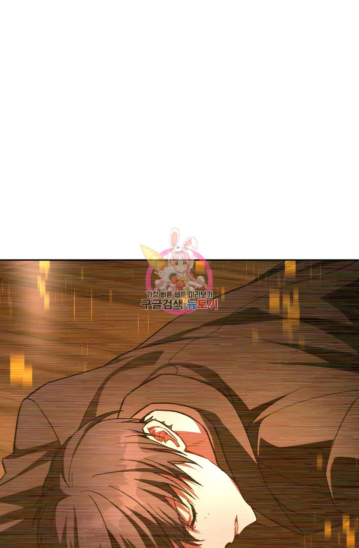 1644522914248z9hnp1j1p7d.jpeg