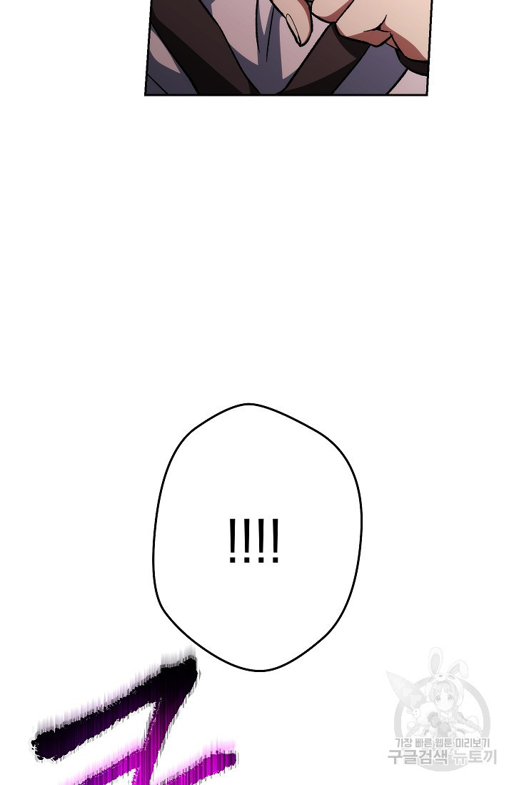 1644522923341cqusb650j6.jpeg