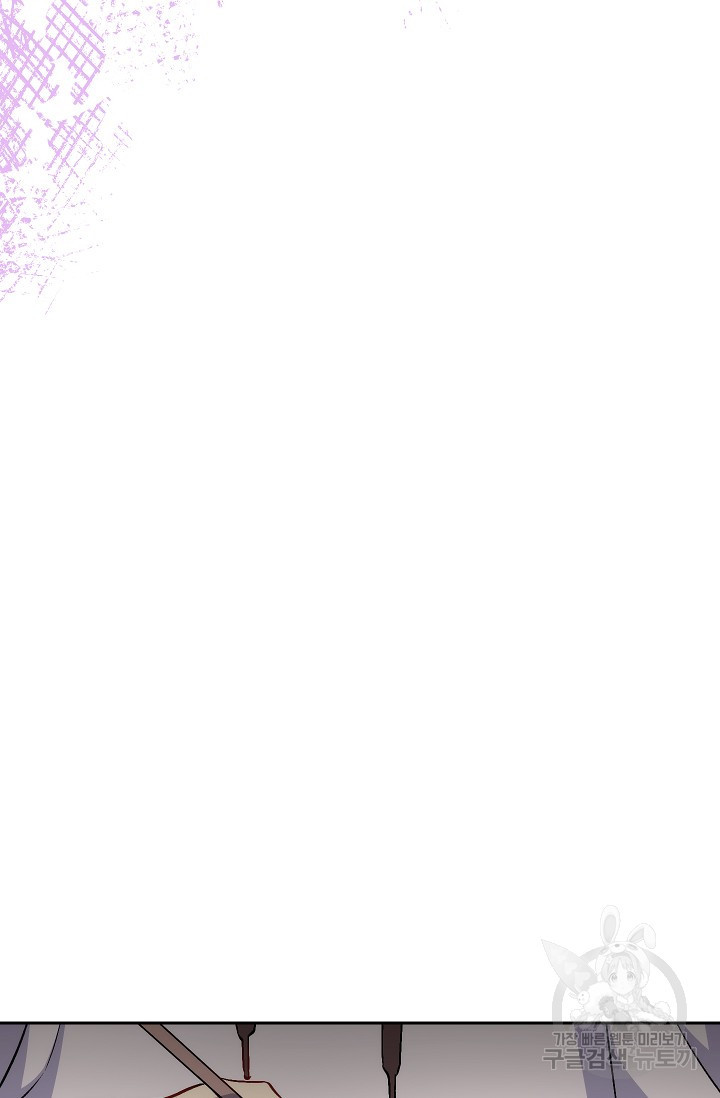 16445229414094bqea6hnjow.jpeg