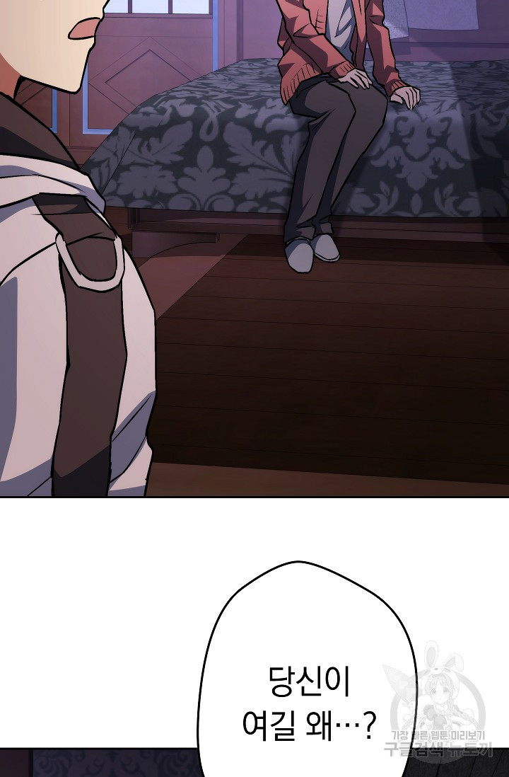 1644522947475sqqnoin9y5o.jpeg