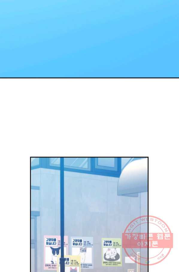 1644521560738bskwzkhd2r.jpeg