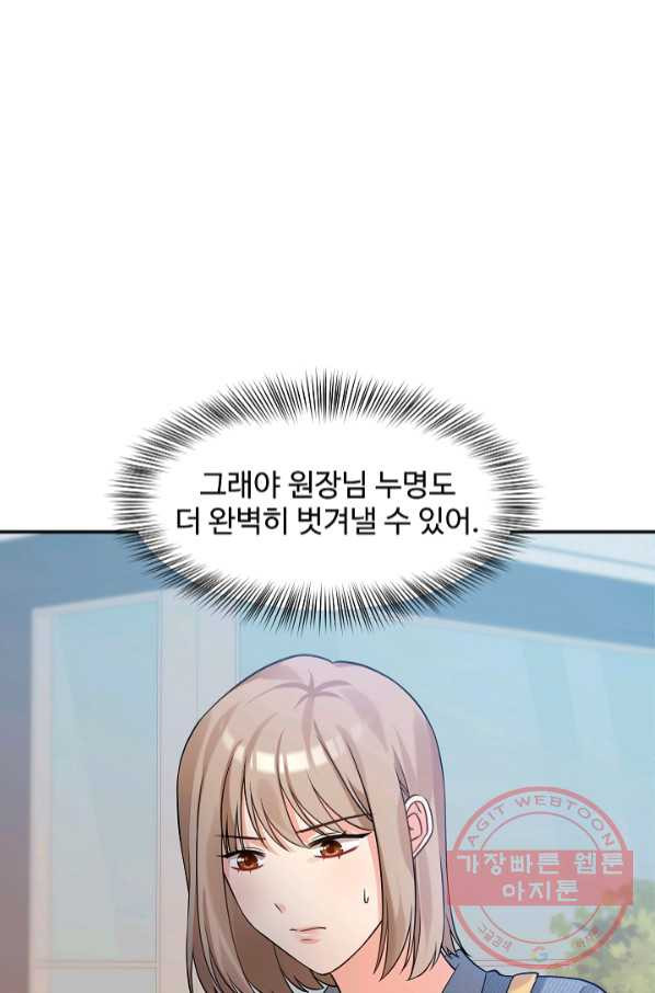 1644521570866m4u8lg0ad9.jpeg