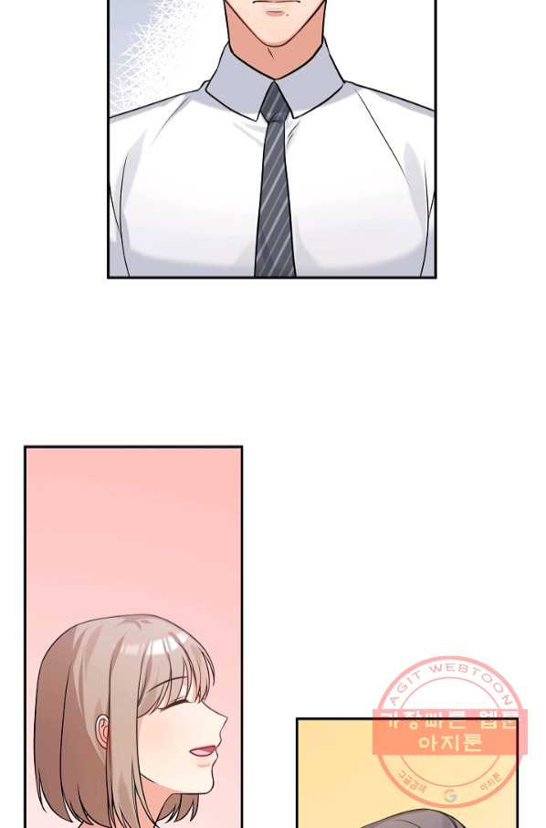 1644521571379hbiil0sl4is.jpeg