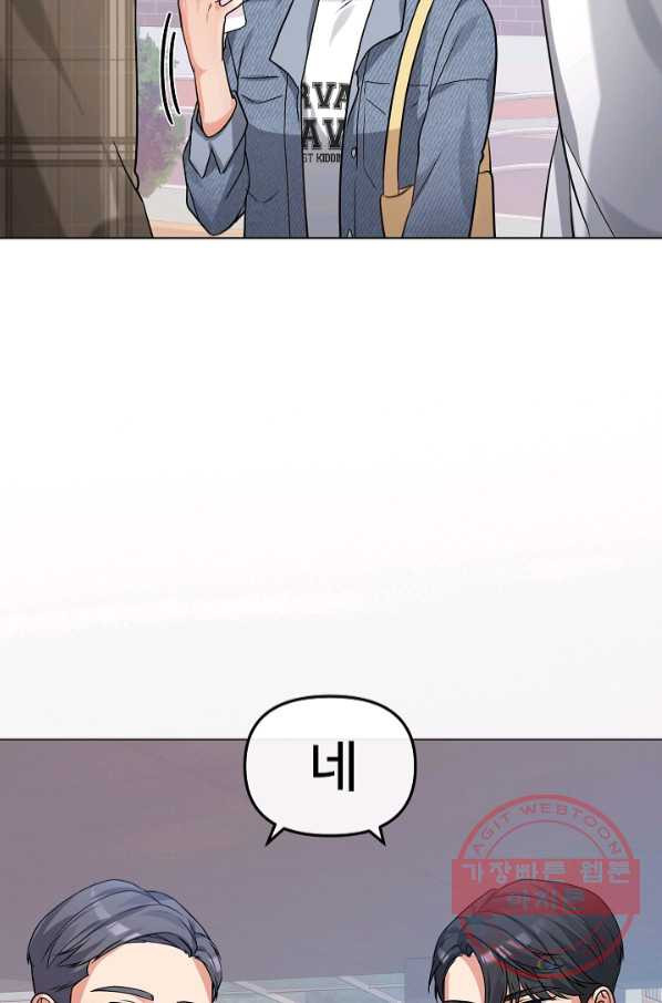 164452157198686tf34hr00d.jpeg