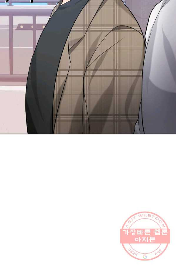 1644521572616dv24un0sqgk.jpeg