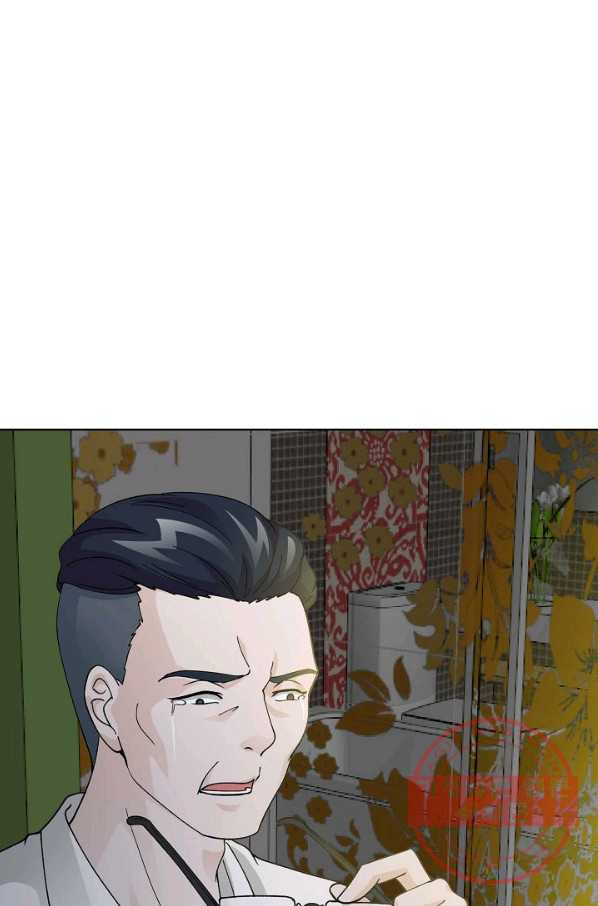 164452305983789gfcszkwar.jpeg