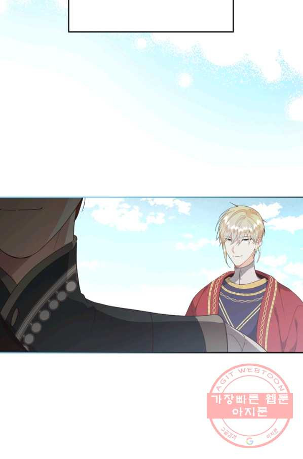 16446143408727skv5nmyd3d.jpeg