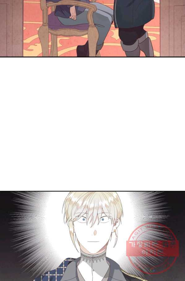 1644614344723zcki3ff3xv.jpeg