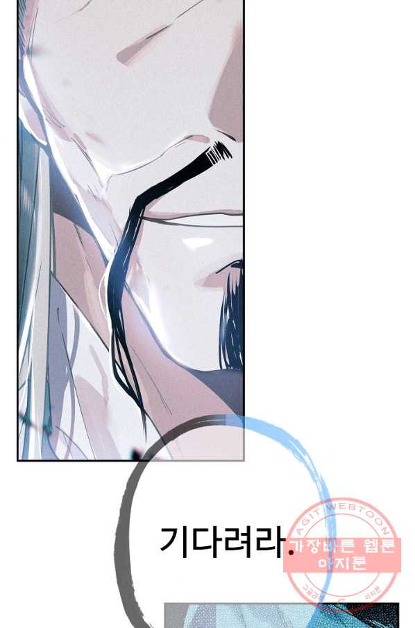 1644612026120xgjdjyc587.jpeg
