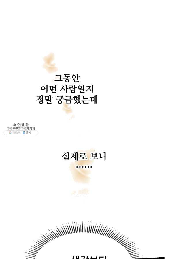 1644615825978q2kxn8lkxmg.jpeg